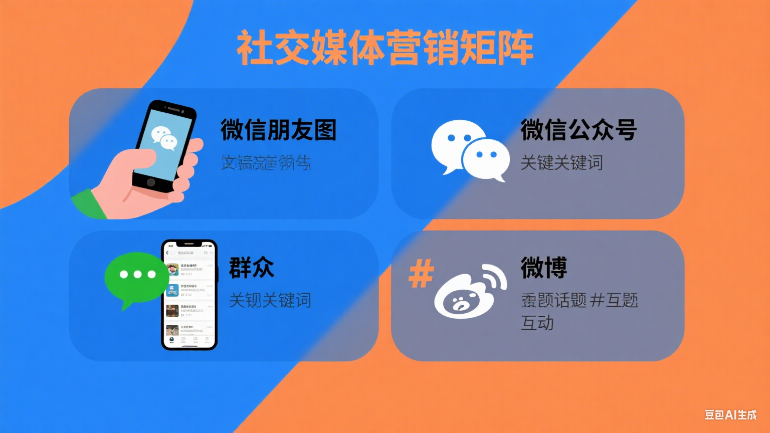 172号卡推广方法大全：十大高效获客技巧