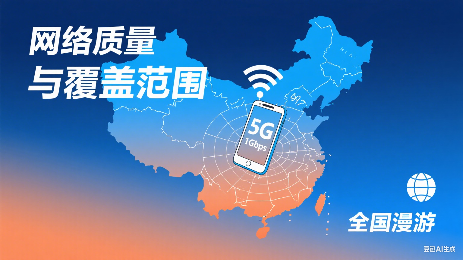 172 号卡优惠活动参与指南：节日活动 + 新老用户专属，3 步抢到最大福利