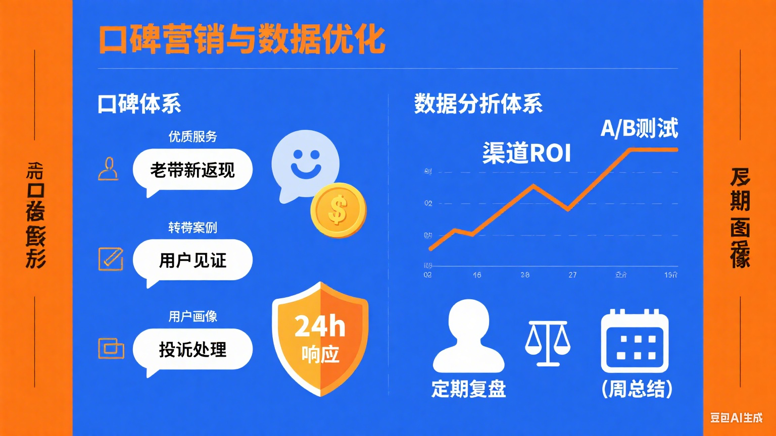 172 号卡家庭共享套餐指南：3 人共用月省 120 元，流量互通 + 亲子管控，全家够用又省心