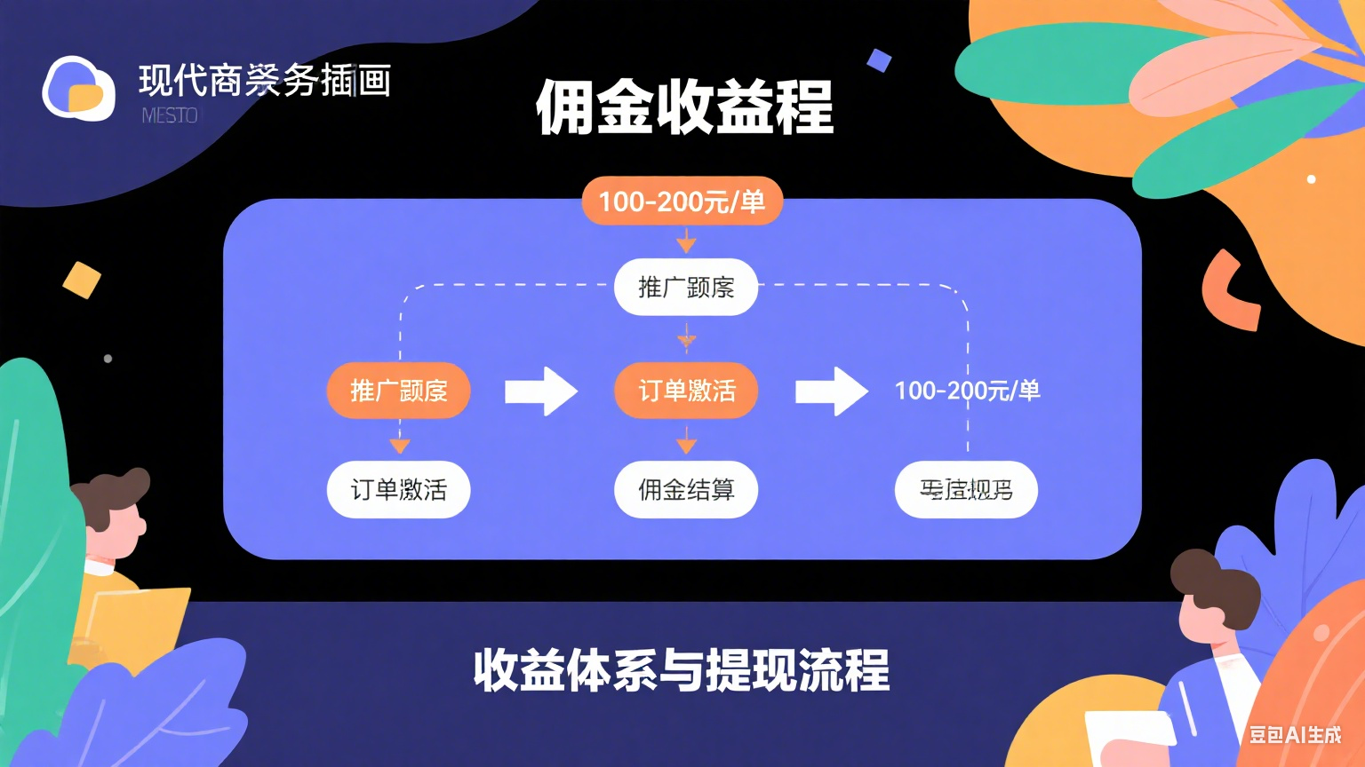 172 号卡代理售后率高？掌握 “3 步安抚法”，客户复购率提升 60%