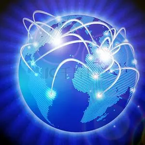 算盘一响，黄金万两：172号卡一级代理收益模型全景分析
