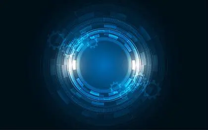 佣金结算双引擎：172 号卡一级代理秒返 + 月返灵活选，收益看得见